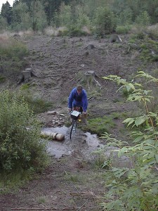 2001.08.07 19.21.20.jpg